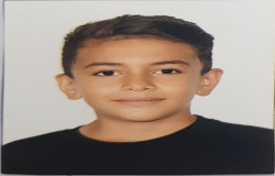 سبحان بیات