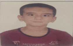 امیر رضا دپلدان