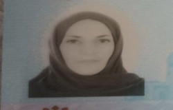 نسیم حسین آبادی