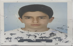 طاها بهرامیان