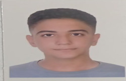 سام احمدوند