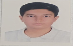 امیرعلی اسحاقی