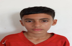 پرهام اکبری
