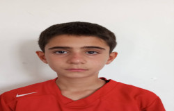 محمد متین شعبانی کوشانشاهی