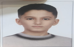 آراد شریف پور
