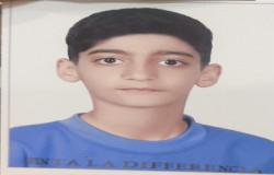ماهان پرندوار