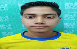 علیرضا باقری