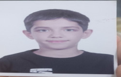 معین محسنی