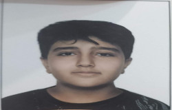 محمد نور محمدی