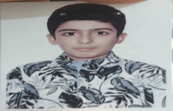 محمد یاسین اجنگان