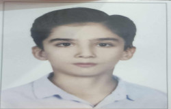 کیان نیکزادی پناه