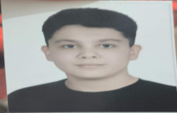 شایان فدائی