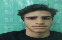 علی اصغر ایروانی