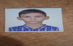 محمد قاسم زاده شرف