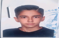 سامیار یوسفی آهنگران
