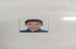 امیرعباس فتحی