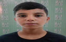 فربد رضوانی قلدره