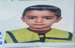 سبحان چوپانی