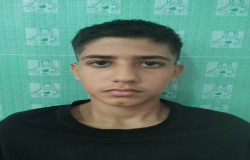 سامیار قاسمی