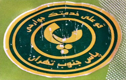 محمد صادقی