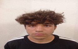 امیرعباس یاری