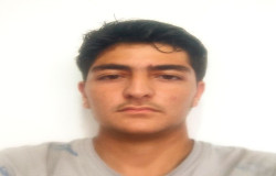 نیکان مهرانیا