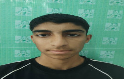 ابوالفضل صحابی