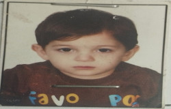 امیرمهدی فولادی