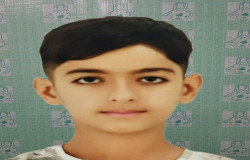امیر ارسلان غفاری