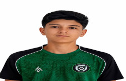 علی اصغر افتخاری تبریزی