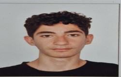 محمدحسین صداقت