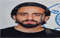 ایلیا ابراهیمی