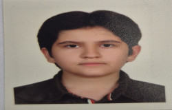 صدرا قلعه نایبی