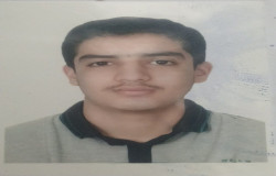 سلمان اسمعیل زاده