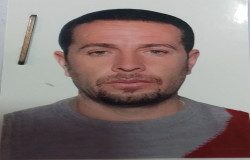 ناصر فایق