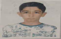سید امیر ارسلان اجاق