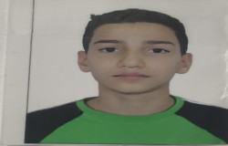 پرهام برزگر برزگر بیار جدمه