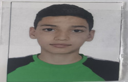 پدرام برزگر لیار جدمه