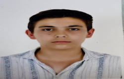 پرهام عینی