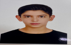 بردیا شوقی