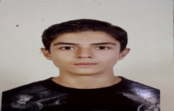 ابوالفضل شکری ماجلان
