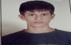 بردیا فتوت