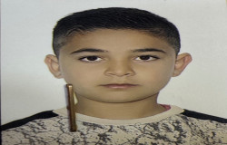 حسین افشار