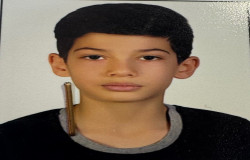 محمدآرین سنگ سفیدی