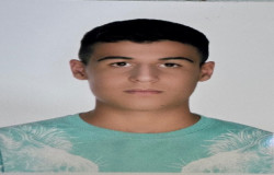 حسام کل میشی
