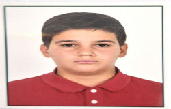 سیدمحمد طاها نوری نوده