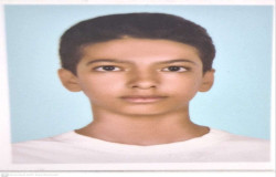 علیرضا اکرادی