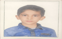 امیر محمد گودرزی