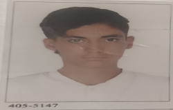 ایلیا مختاری