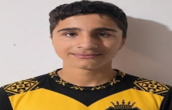 محسن ملکی